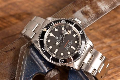 classic rolex watches for men|vintage style men's rolex.